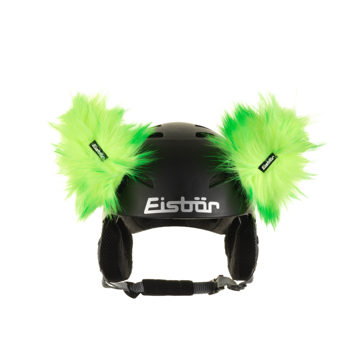Helmet Lux Horn