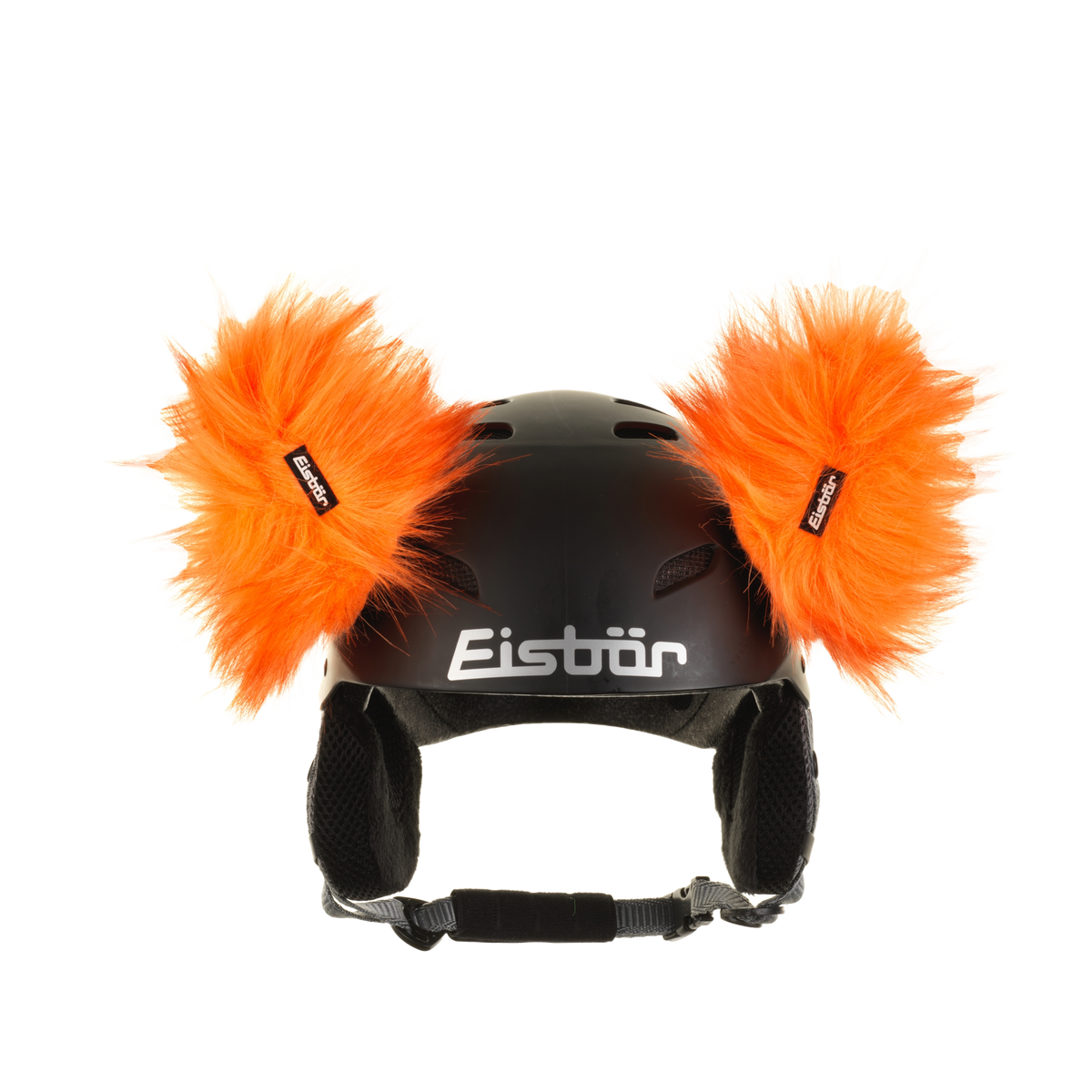 Helmet Lux Horn
