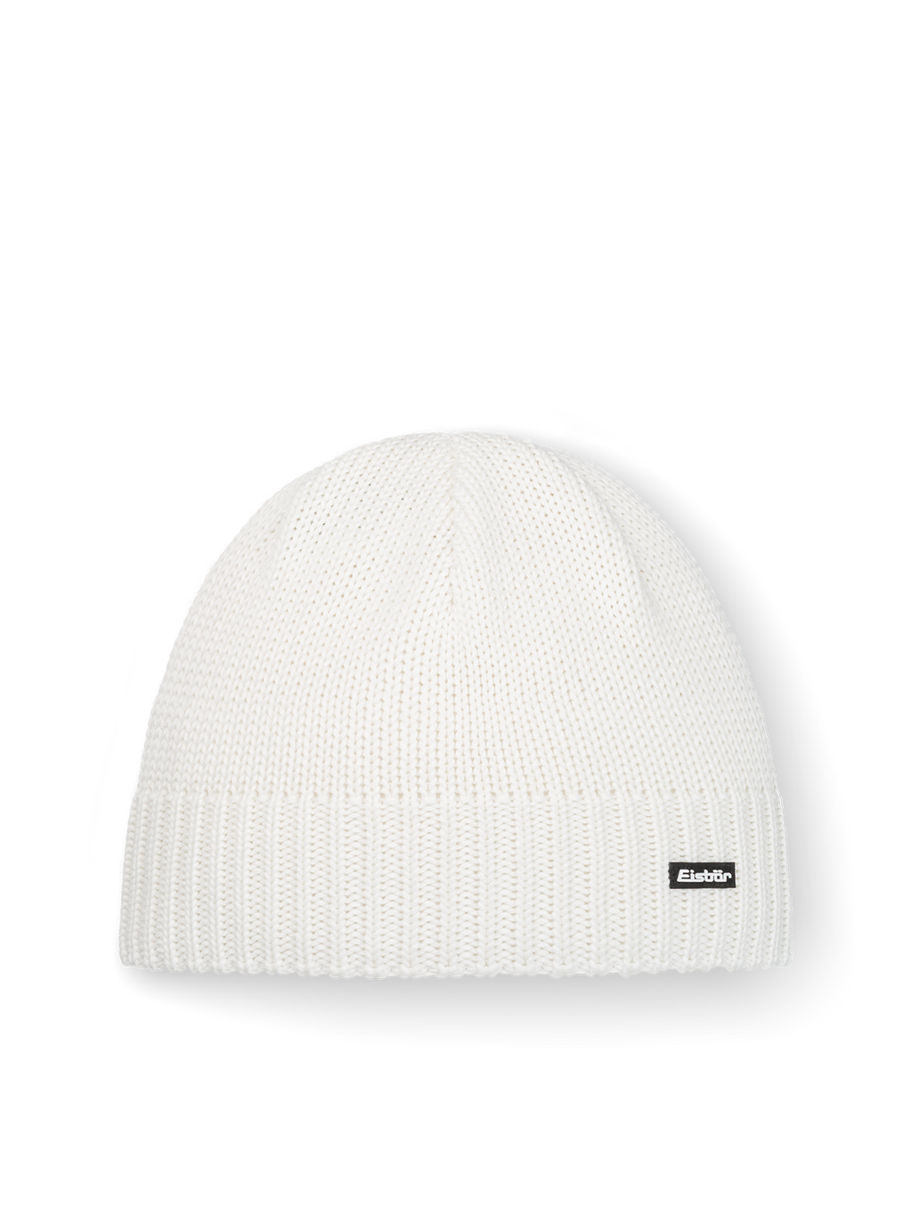 Trop Beanie