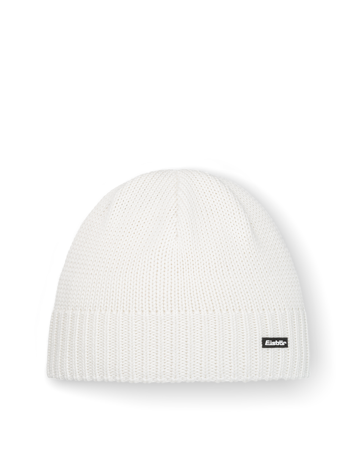 Trop Beanie