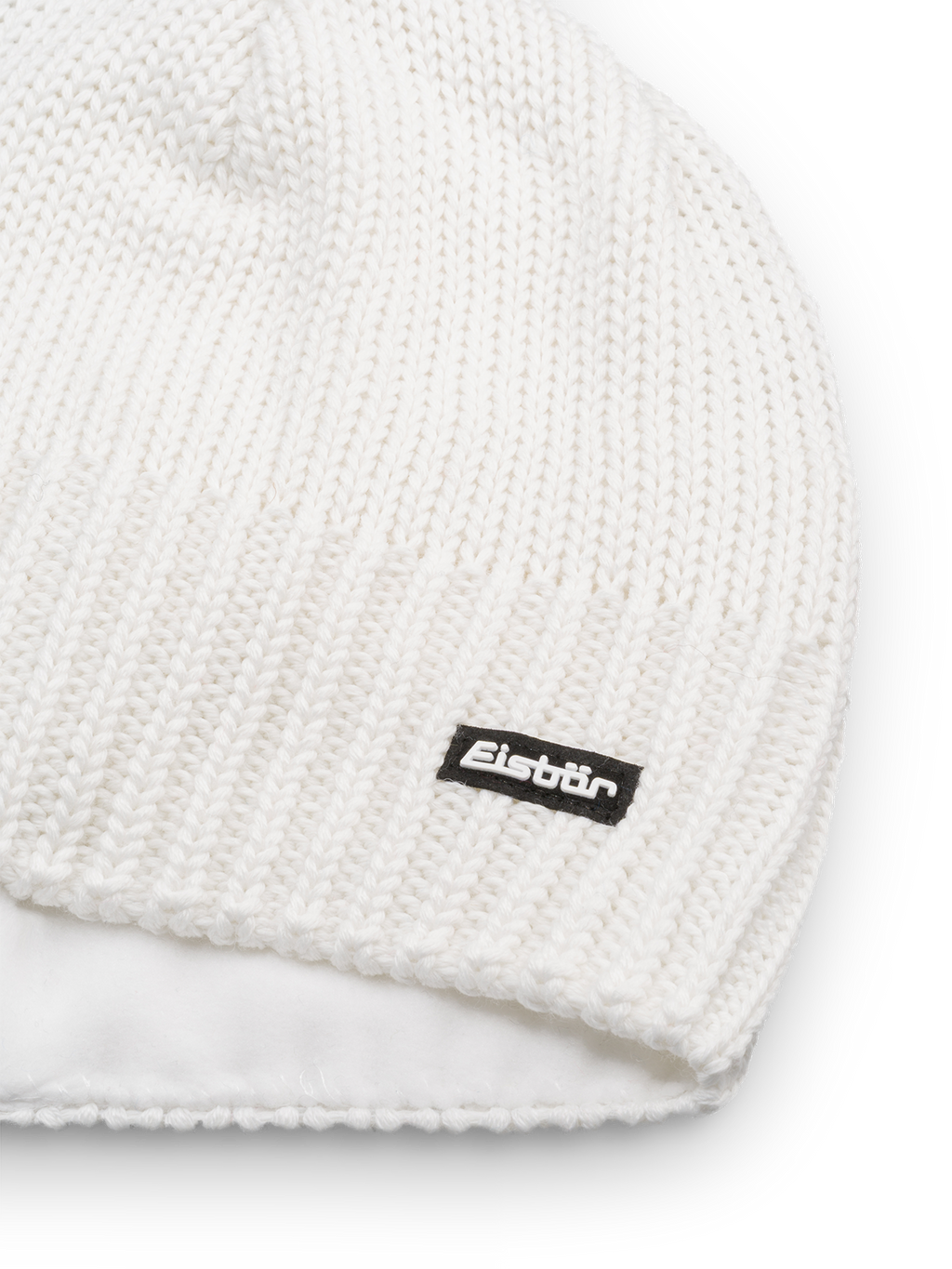 Trop Beanie