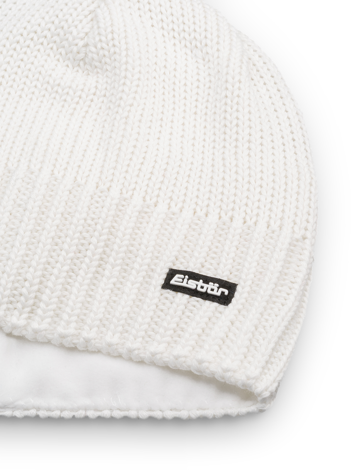 Trop Beanie