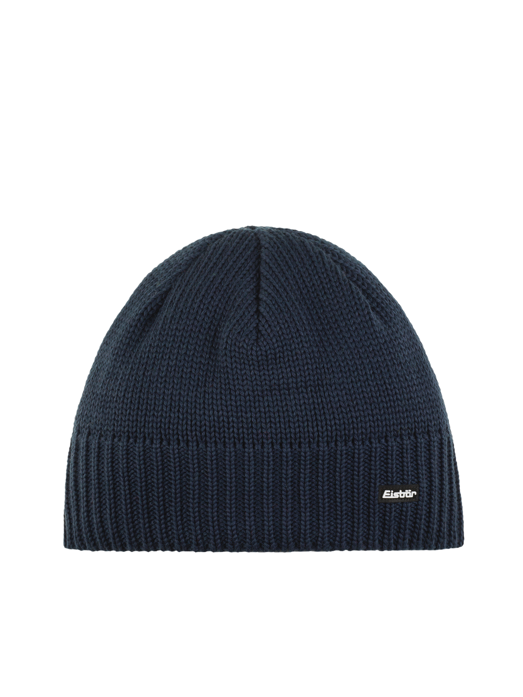 Trop Beanie