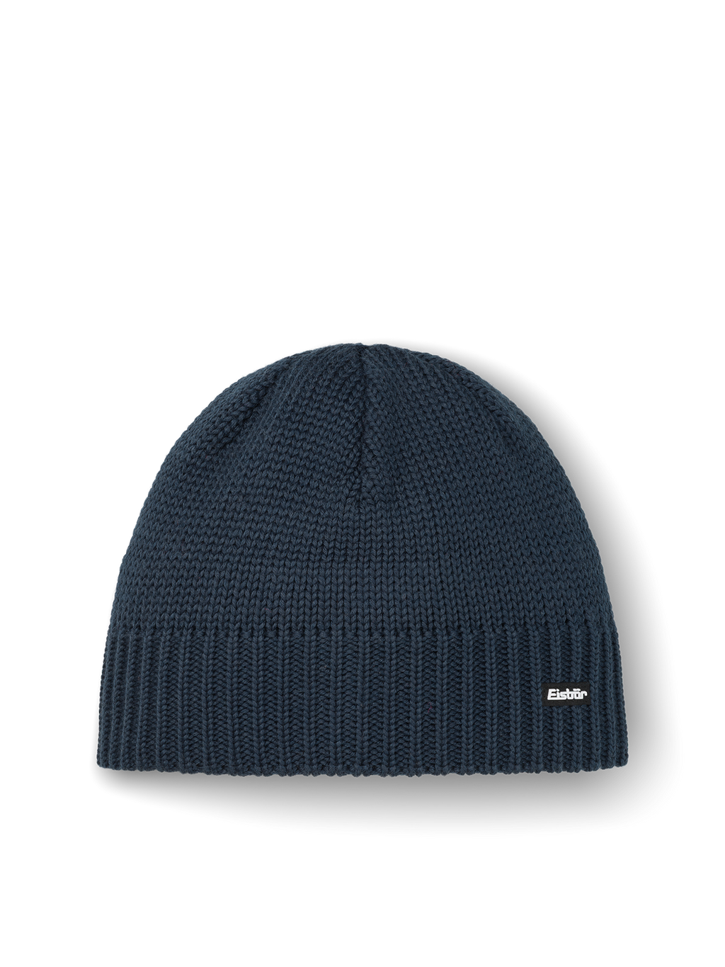 Trop Beanie