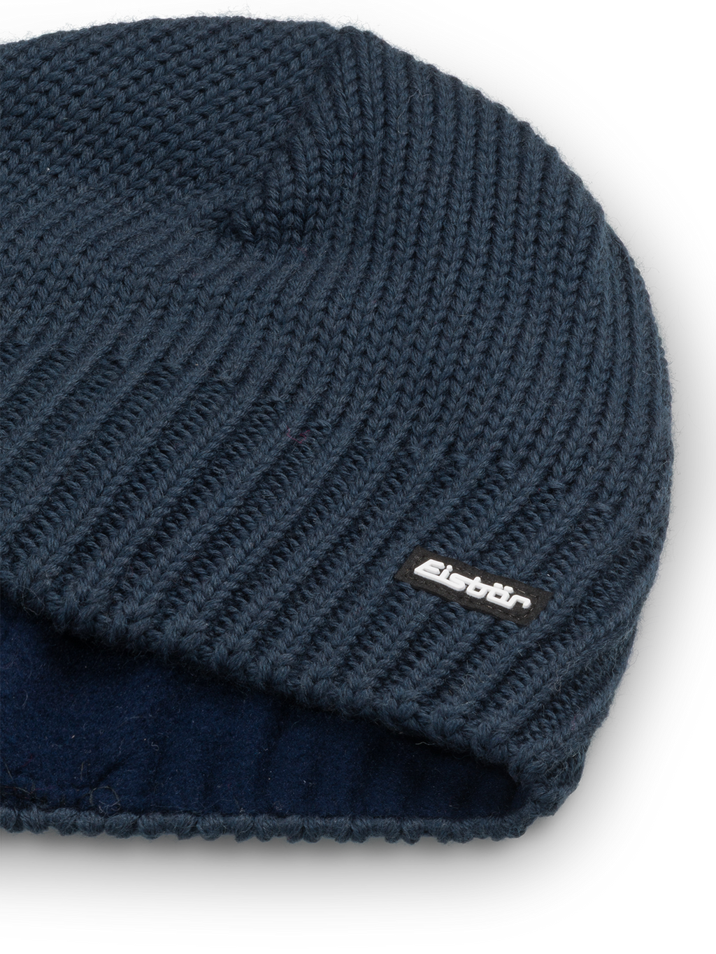 Trop Beanie