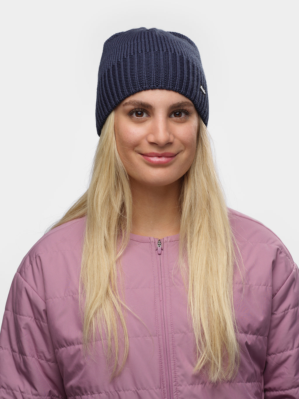 Trop Beanie