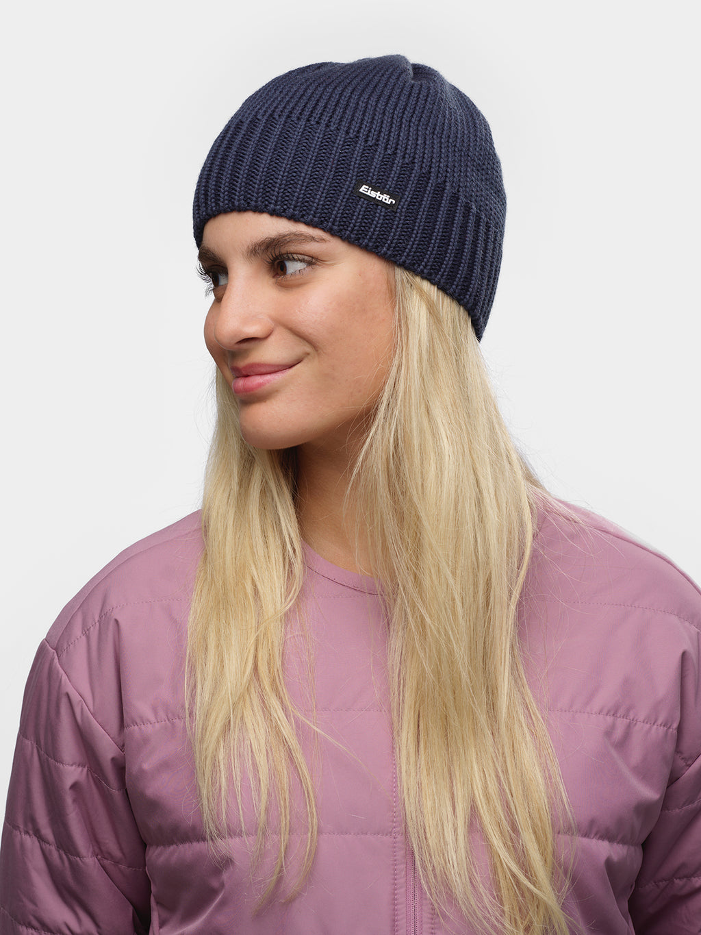 Trop Beanie