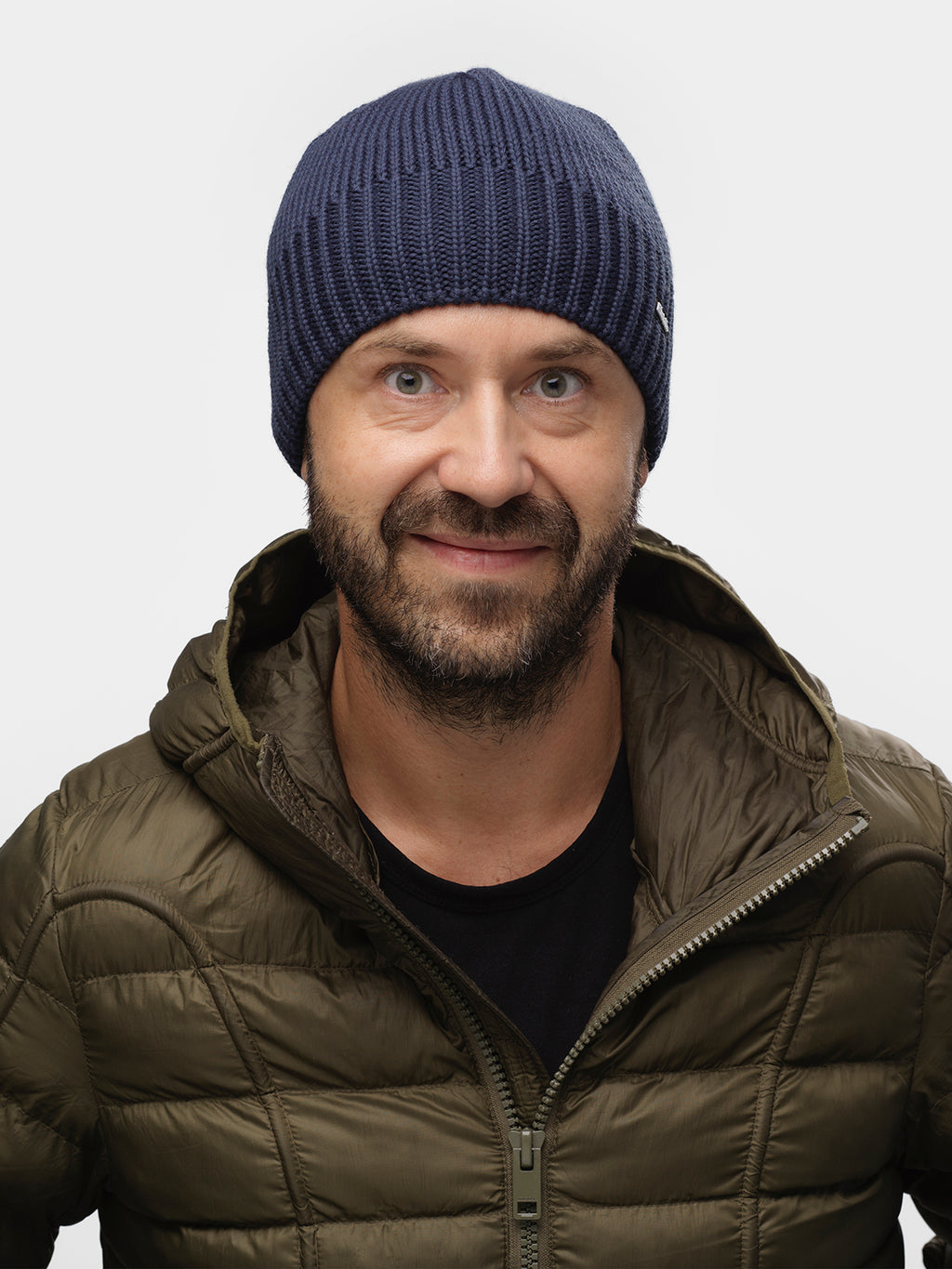 Trop Beanie