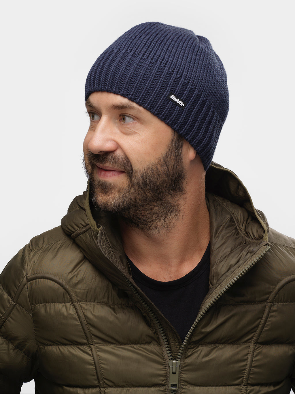 Trop Beanie