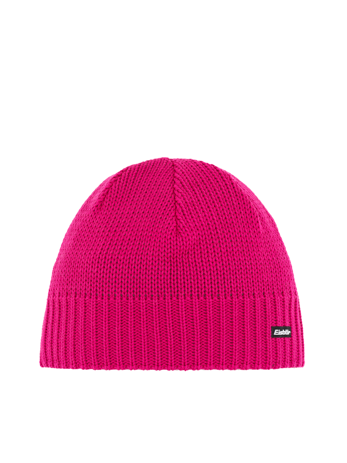 Trop Beanie