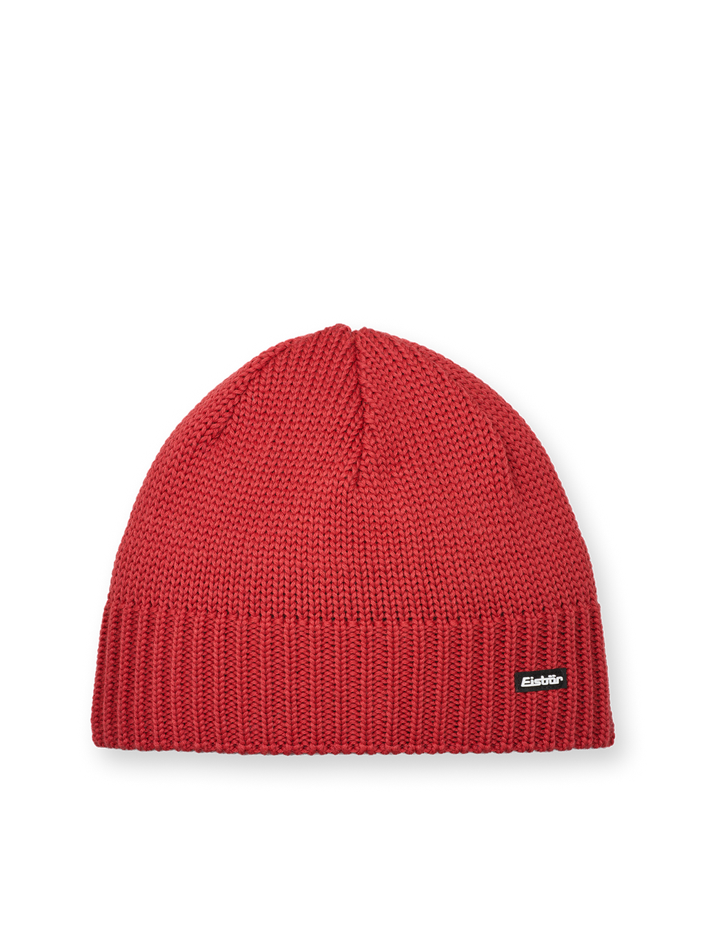 Trop Beanie