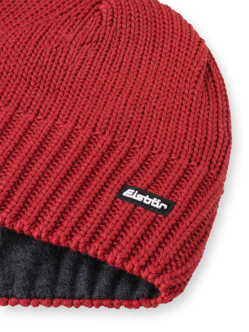 Trop Beanie