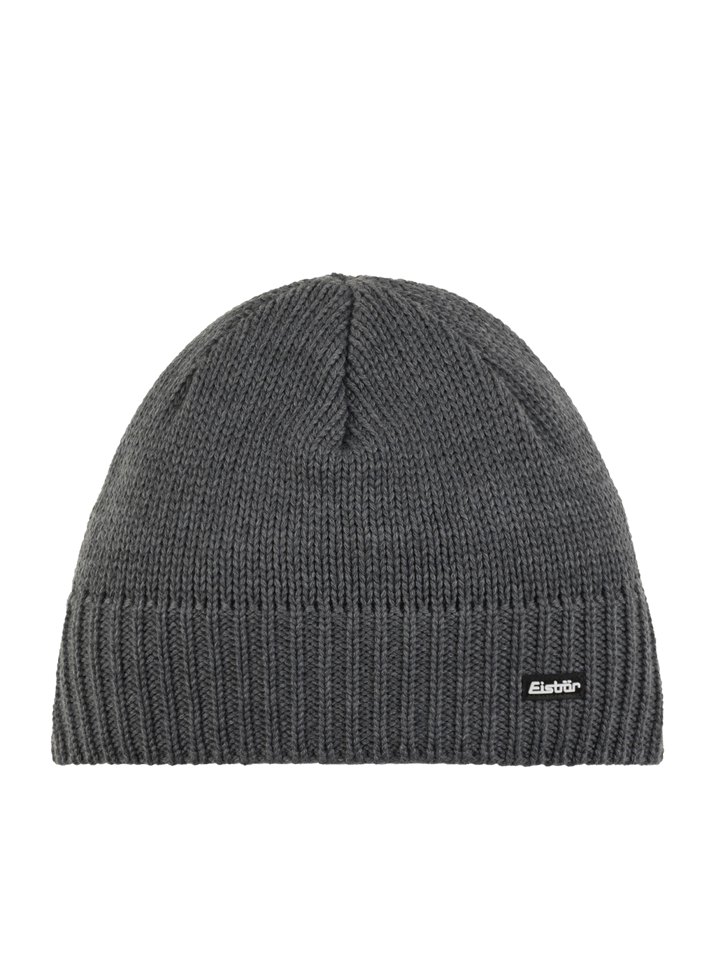 Trop Xl Mütze