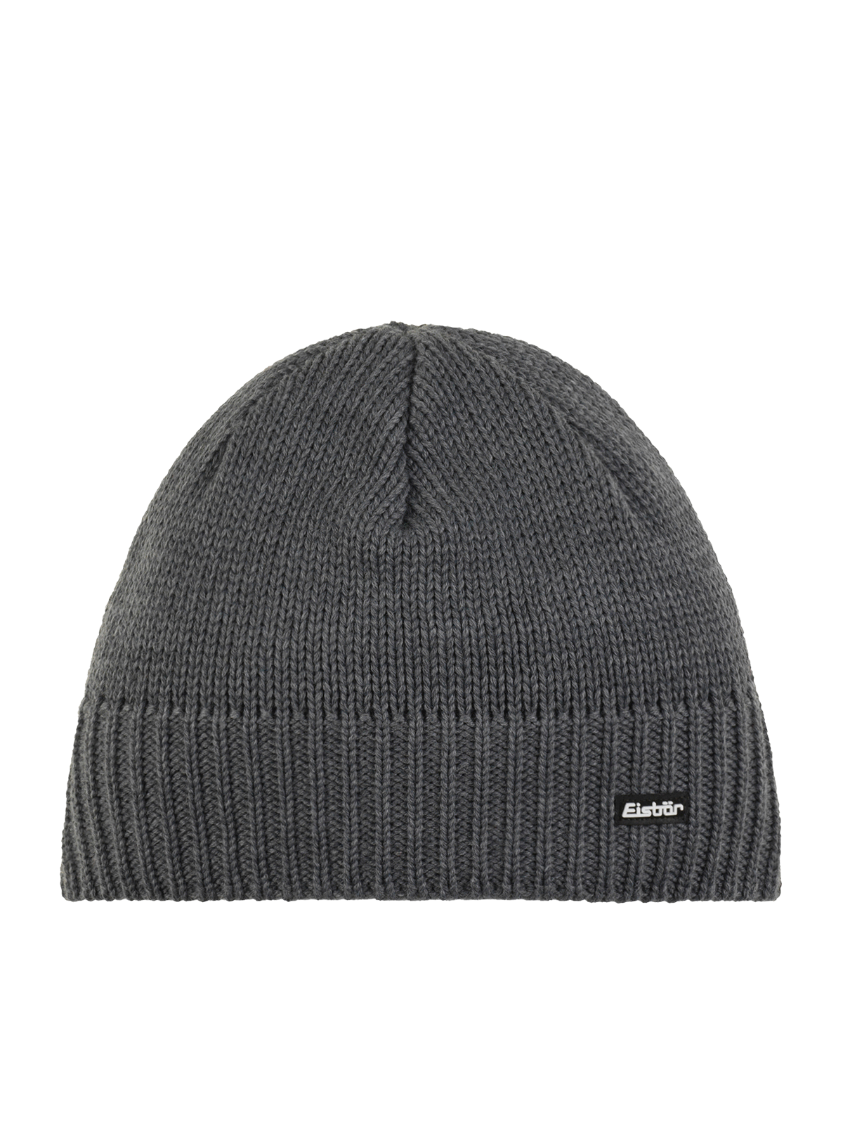 Trop Xl Mütze