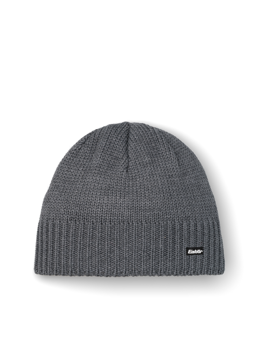 Trop Xl Mütze