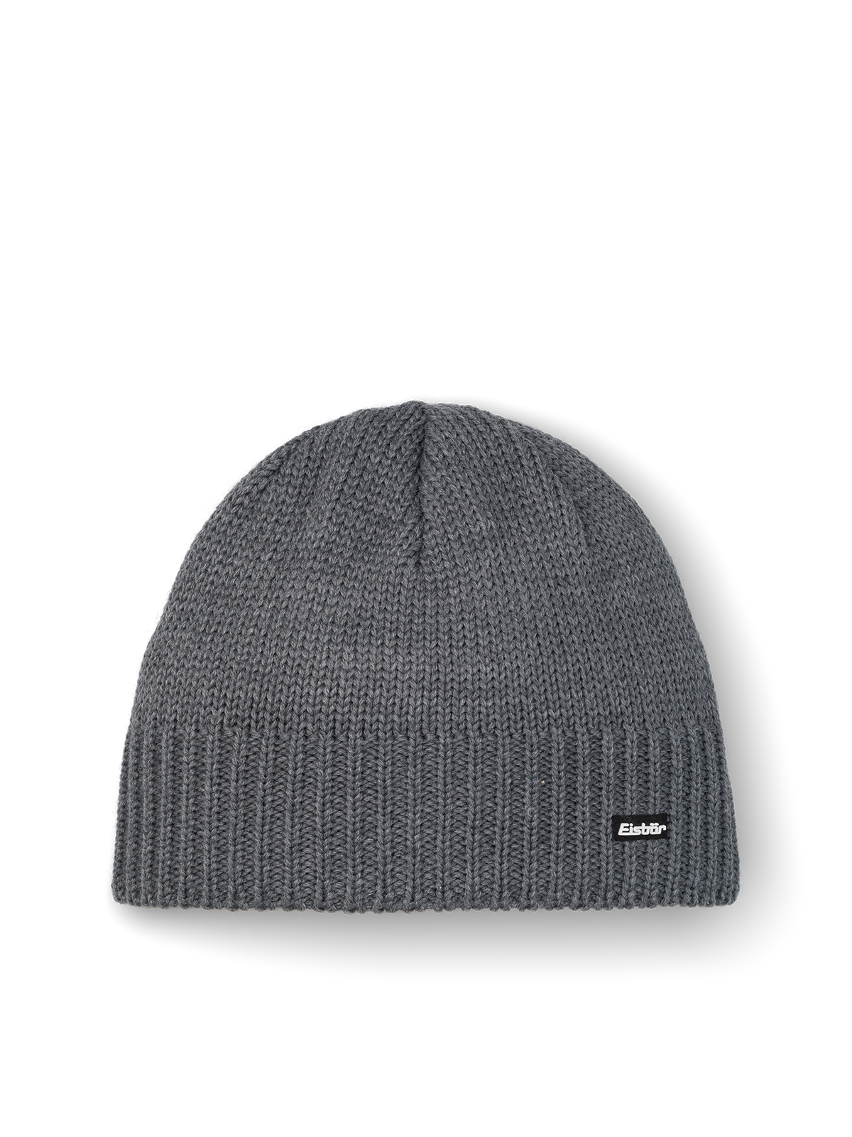 Trop Xl Mütze