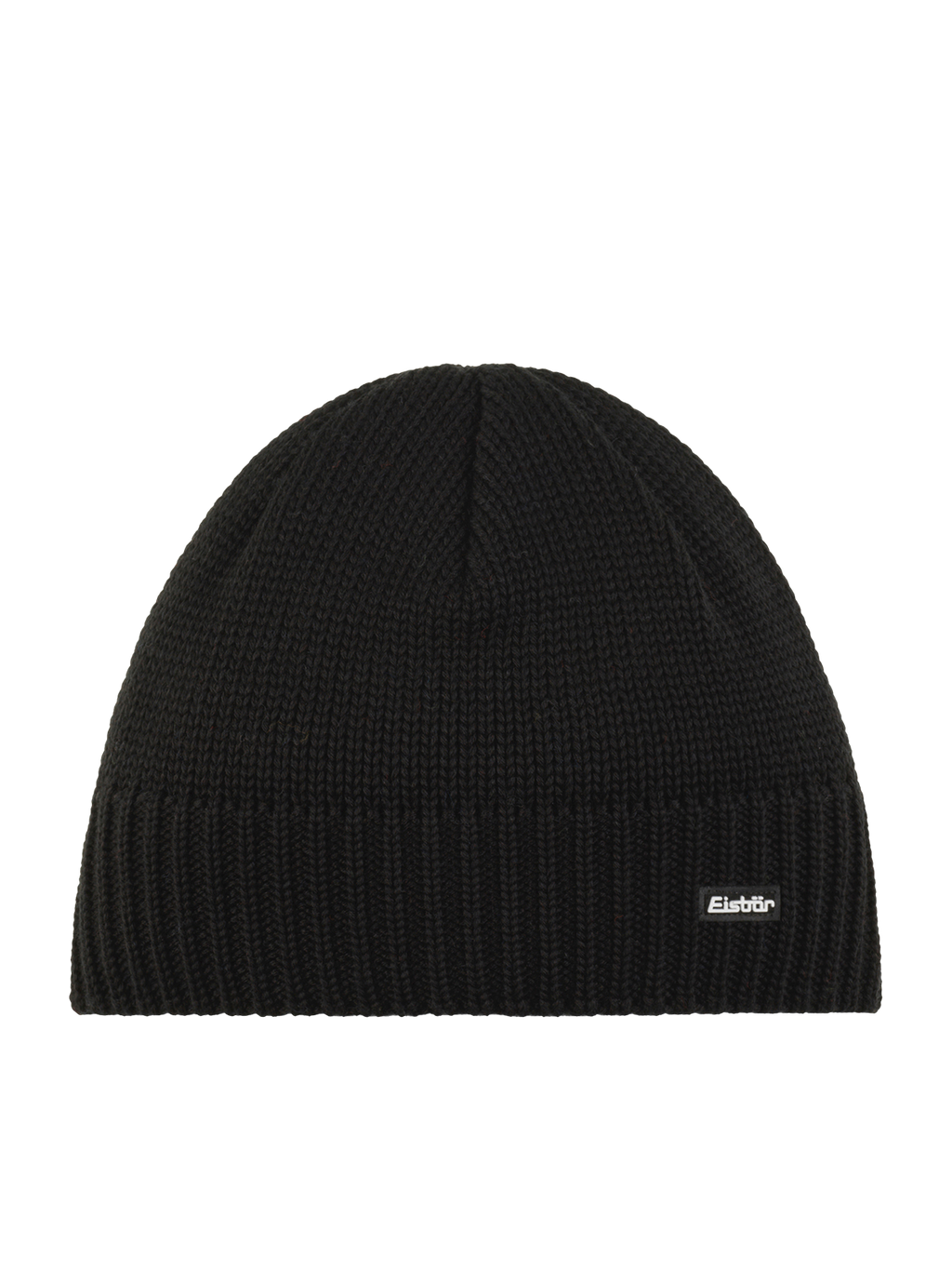 Trop Xl Mütze