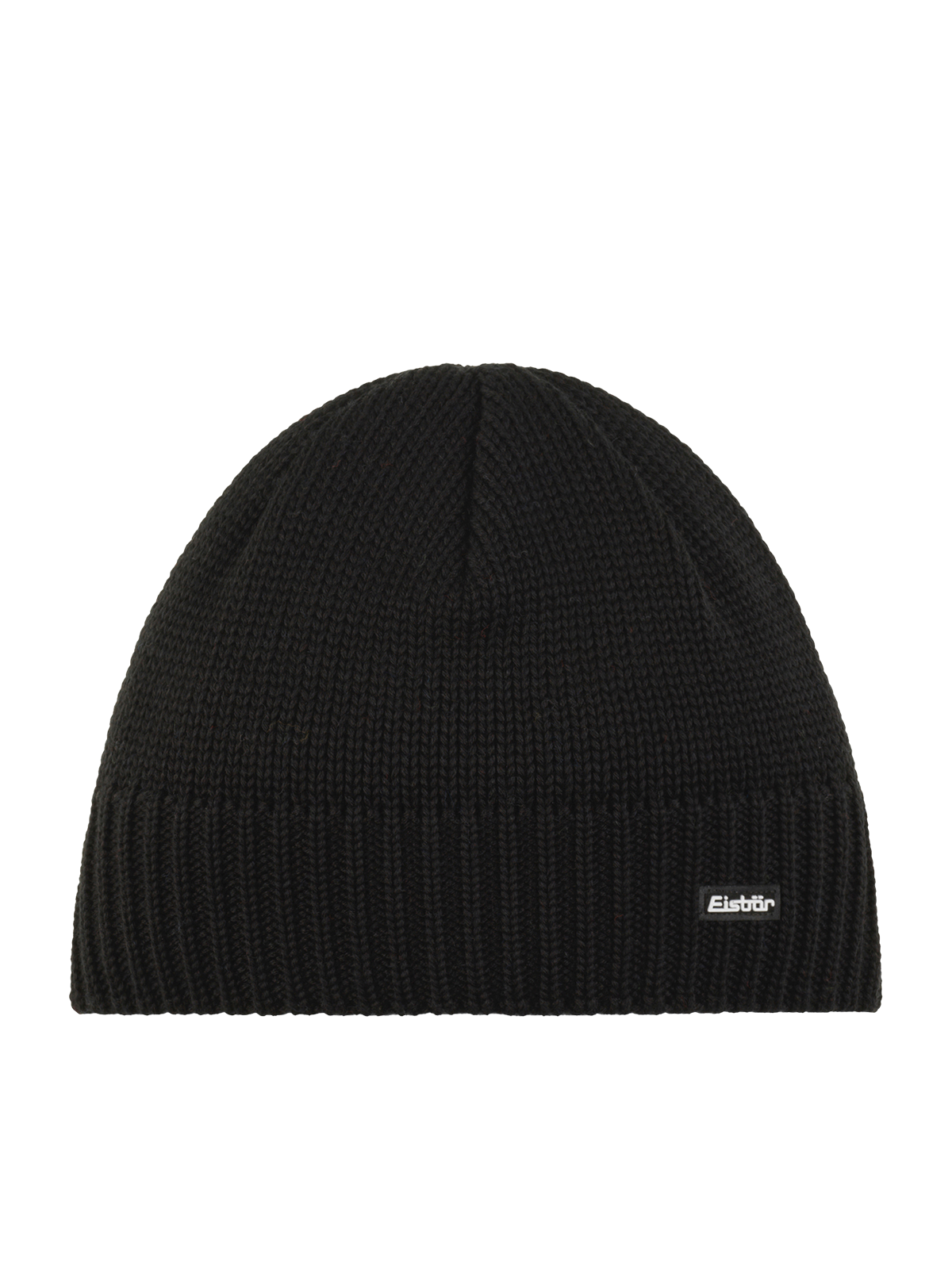Trop Xl Mütze