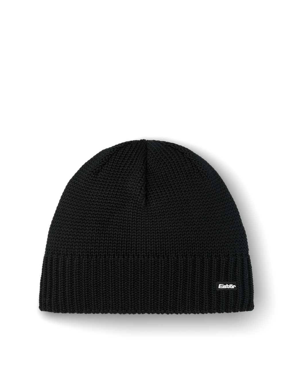 Trop Xl Mütze