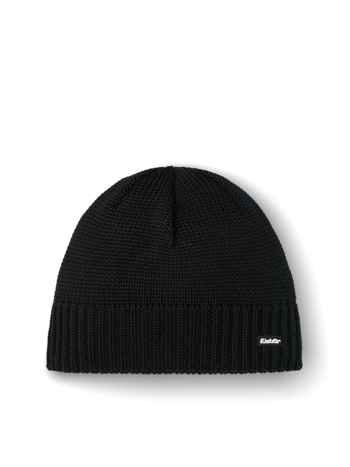 Trop Xl Mütze
