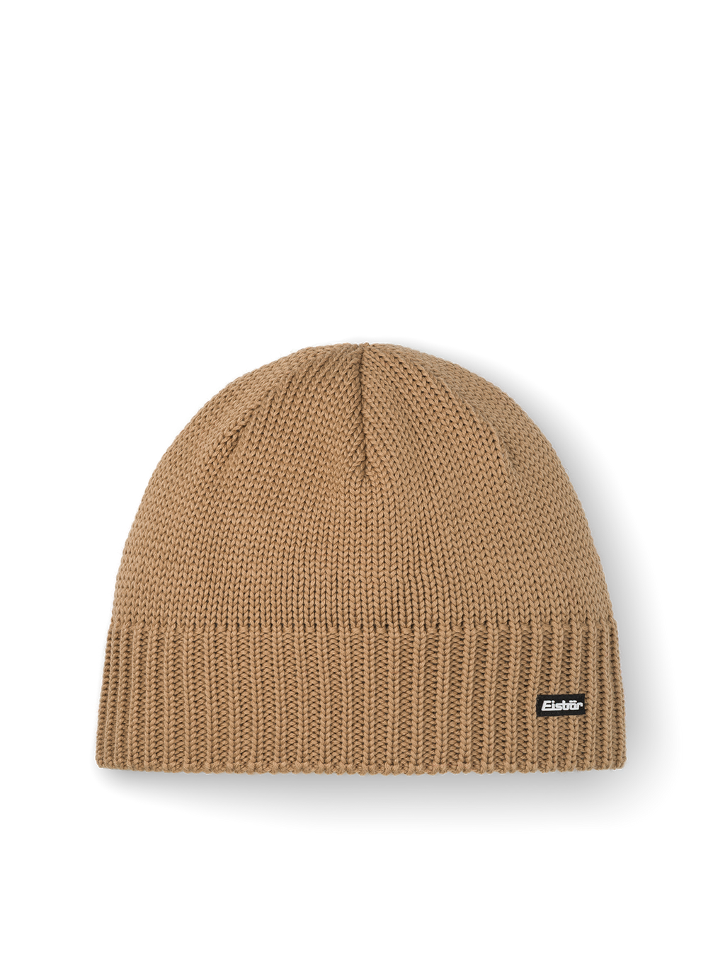 Trop Xl Mütze