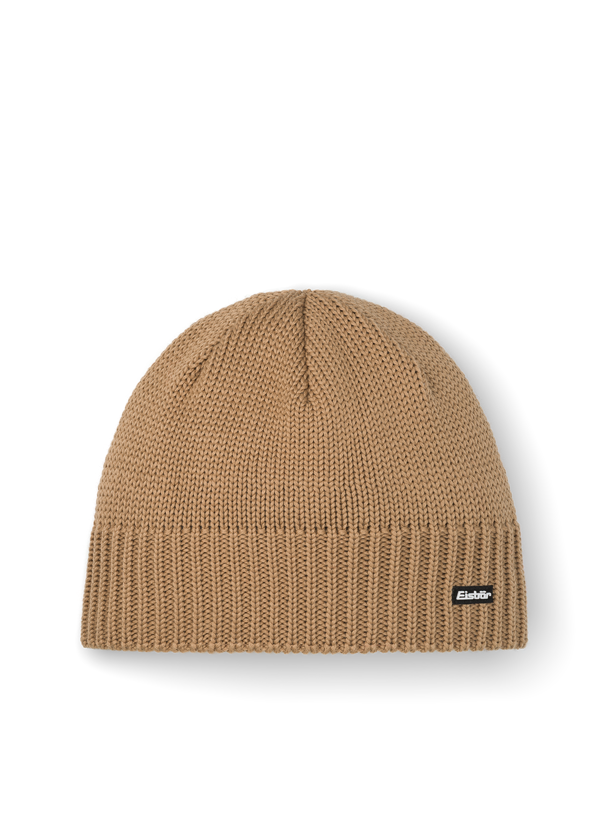 Trop Xl Mütze