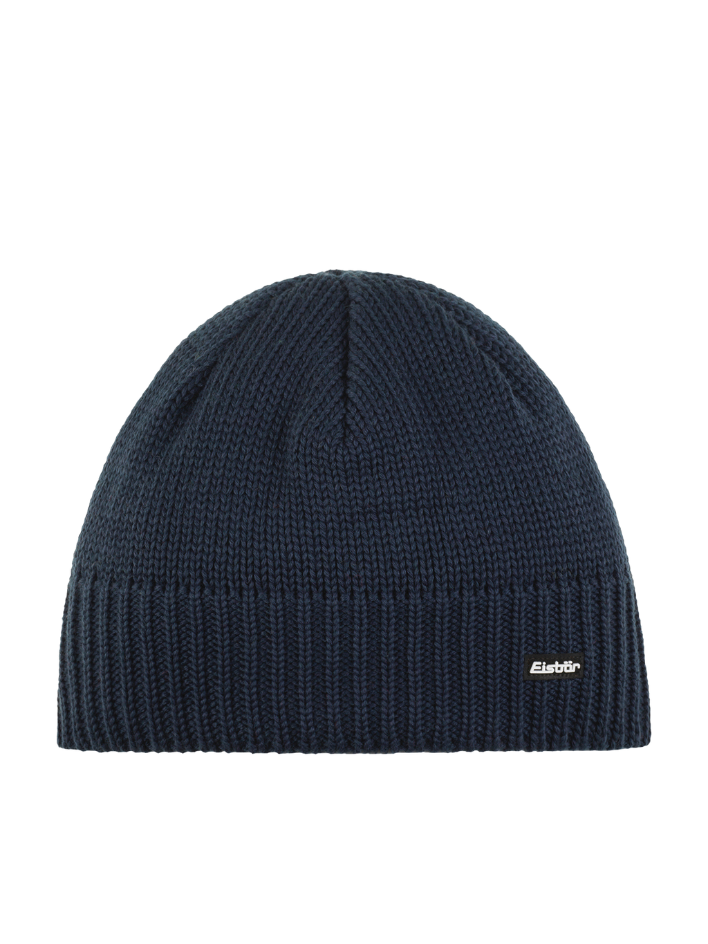 Trop XL Beanie