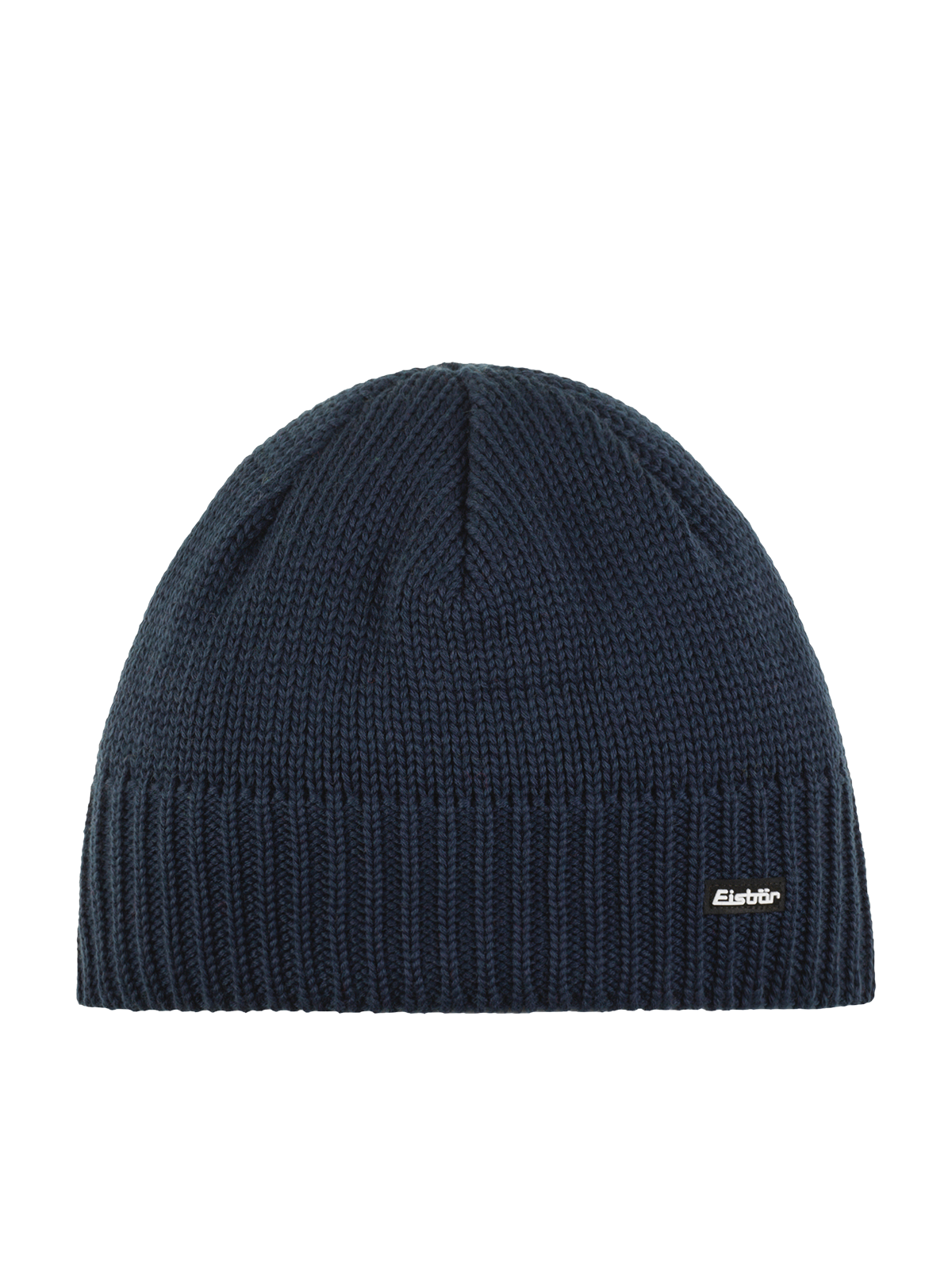 Trop Xl Mütze