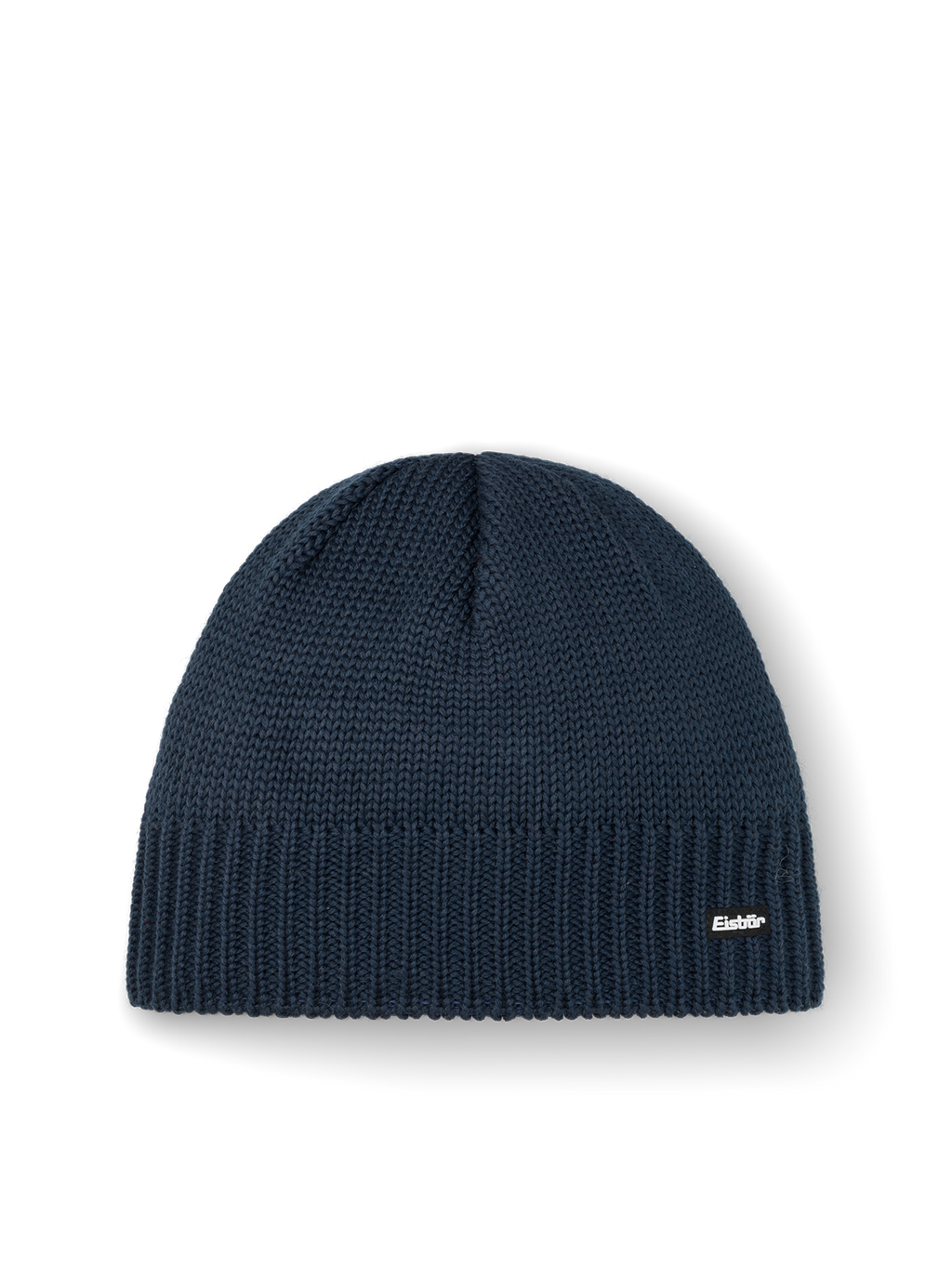 Trop XL Beanie