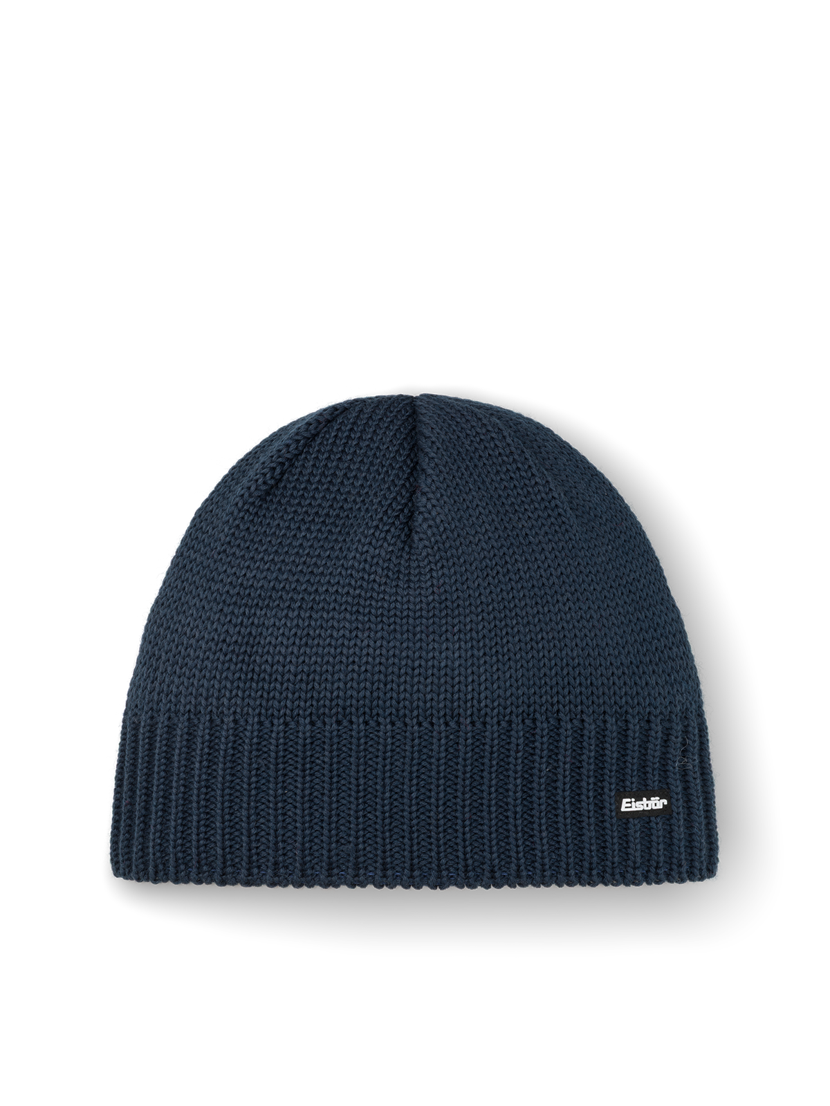 Trop Xl Mütze