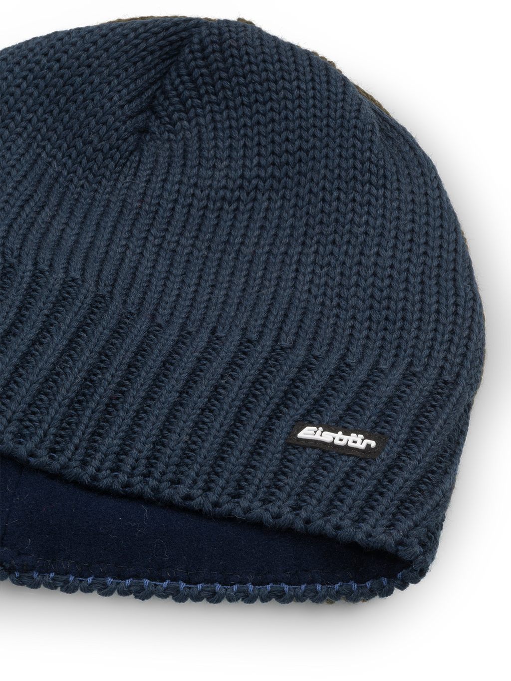 Trop XL Beanie