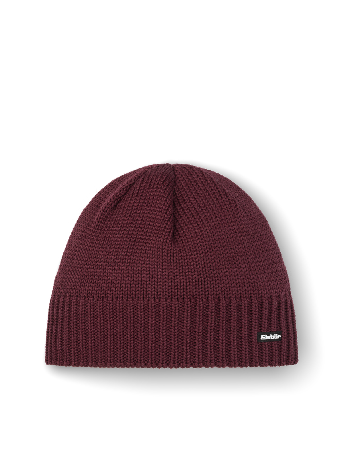 Trop Xl Mütze