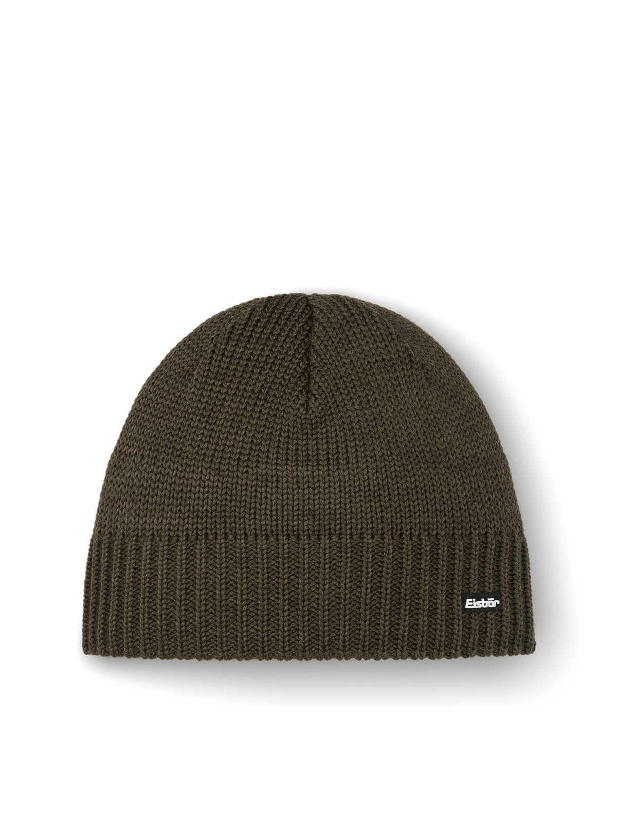 Trop XL Beanie – Eisbär - die Haube für immer