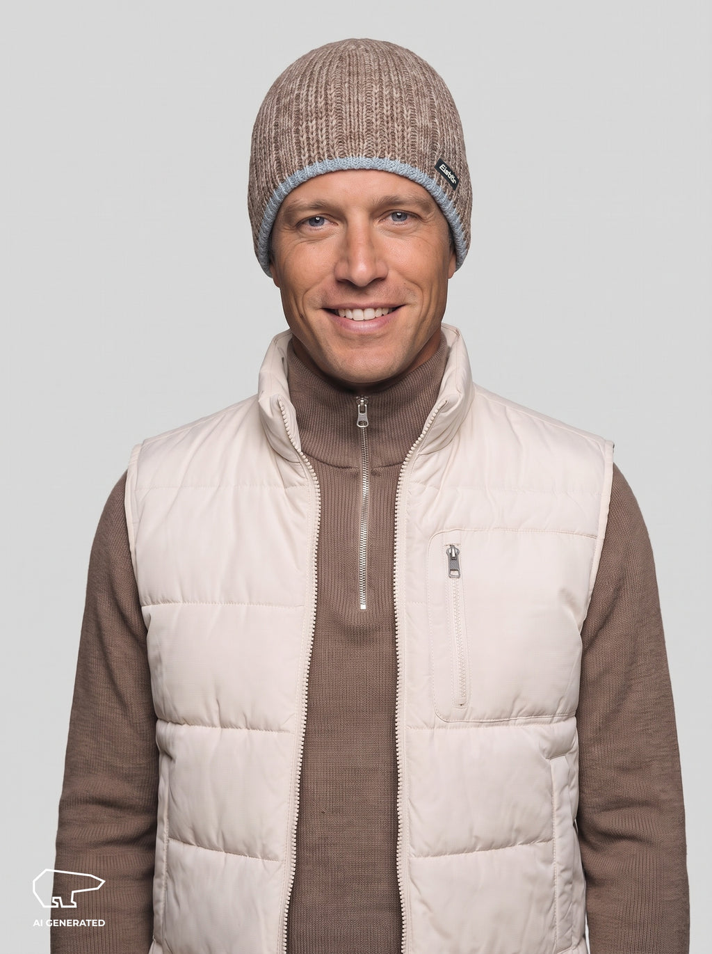 Rene Xl Mütze