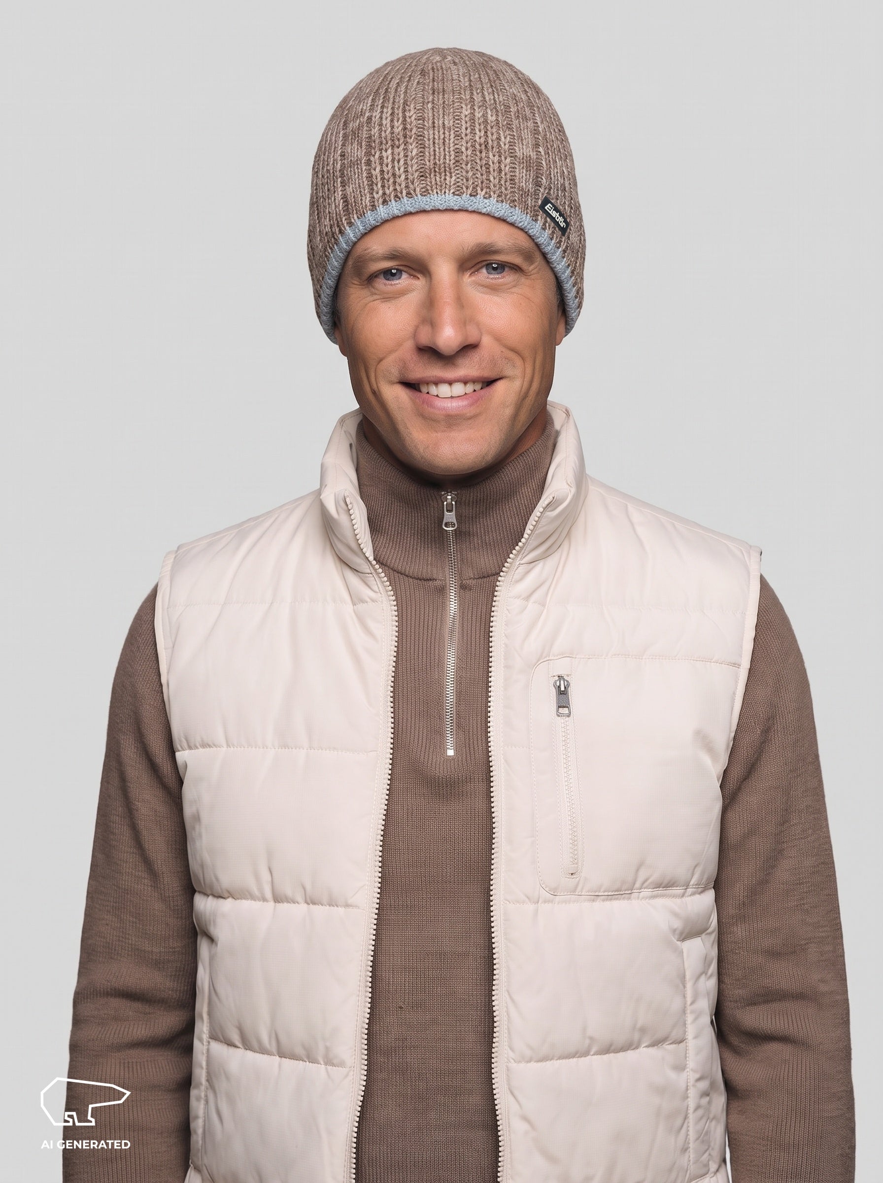 Rene Xl Mütze