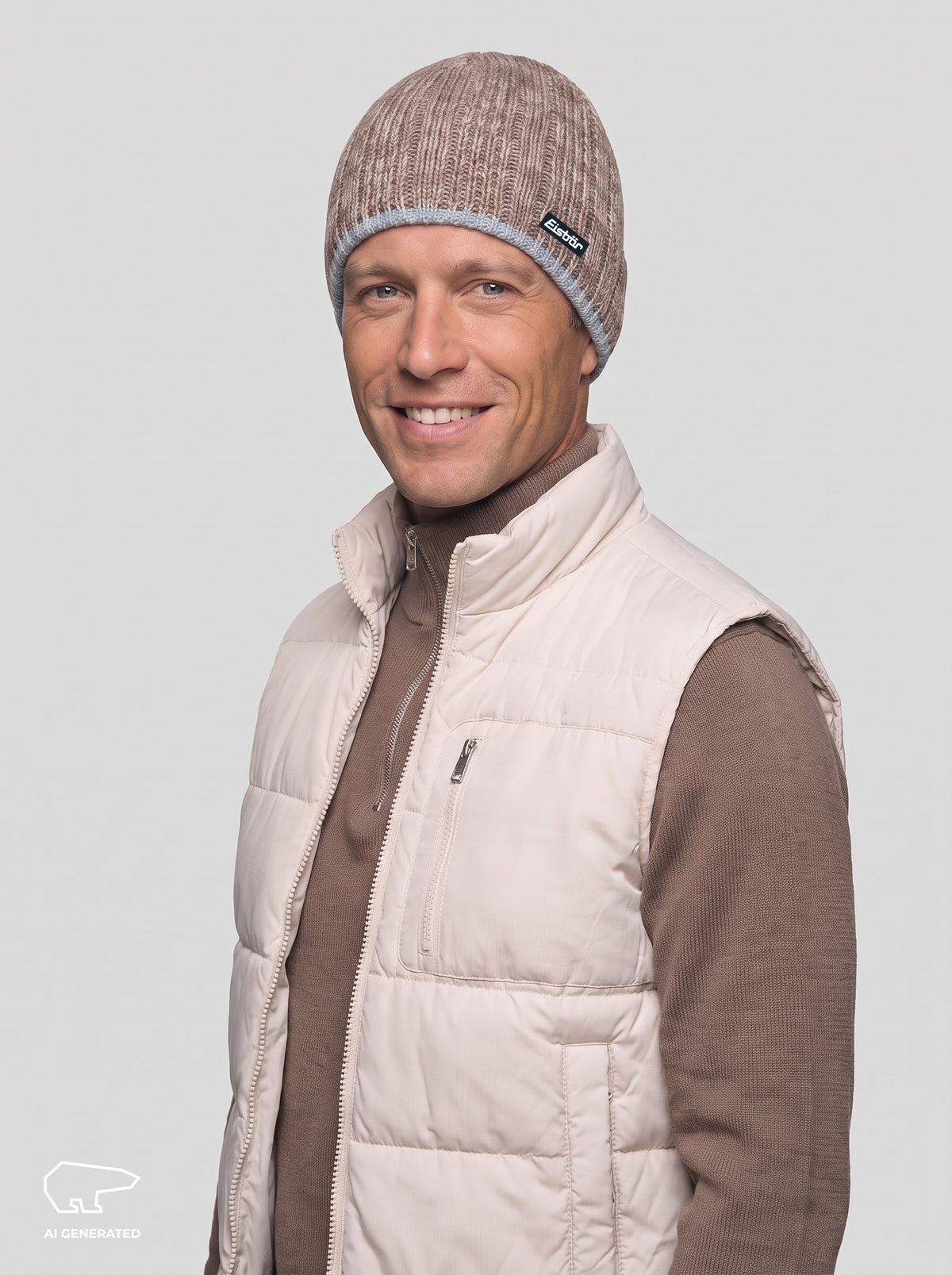 Rene Xl Mütze