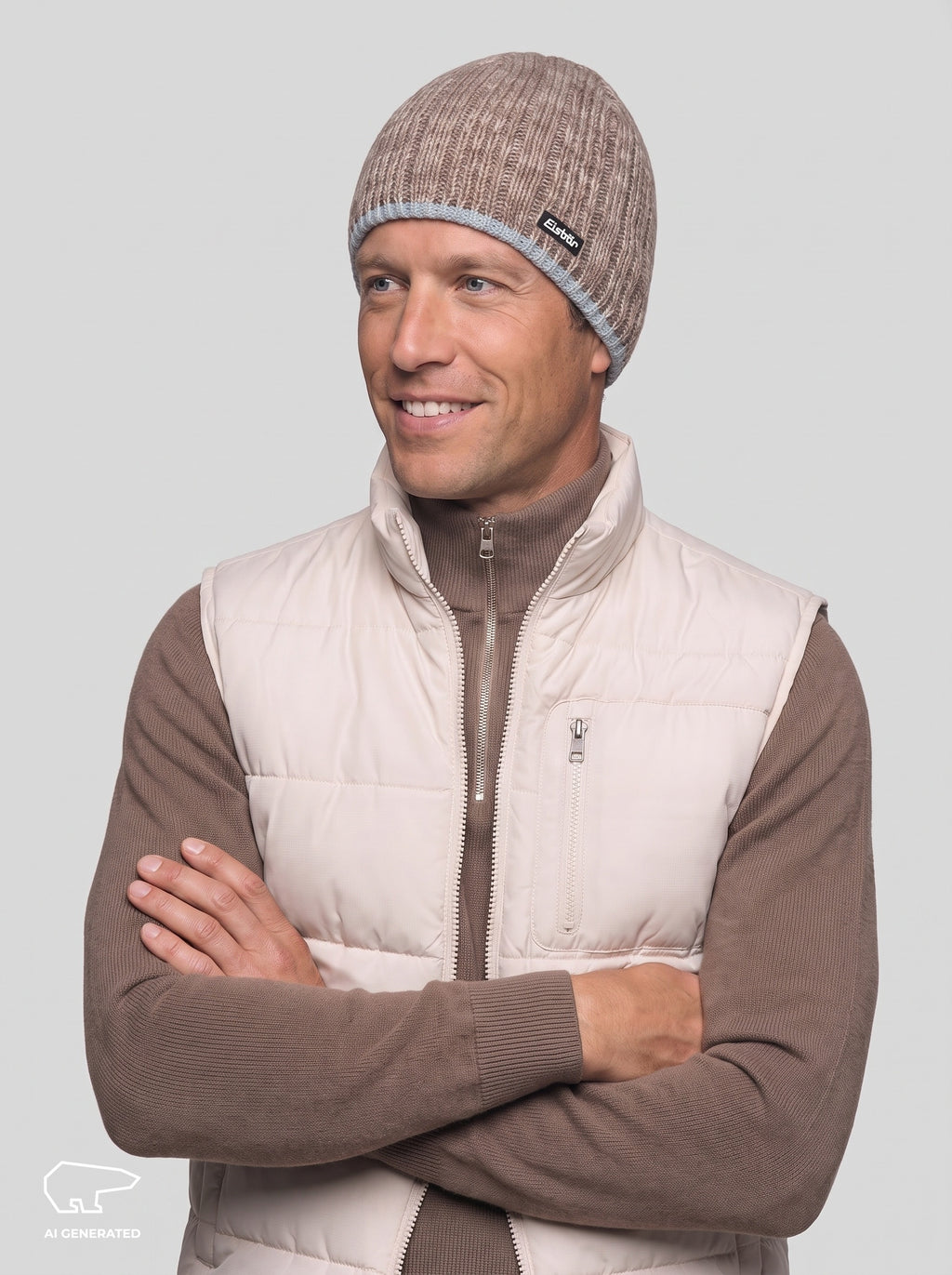 Rene Xl Mütze
