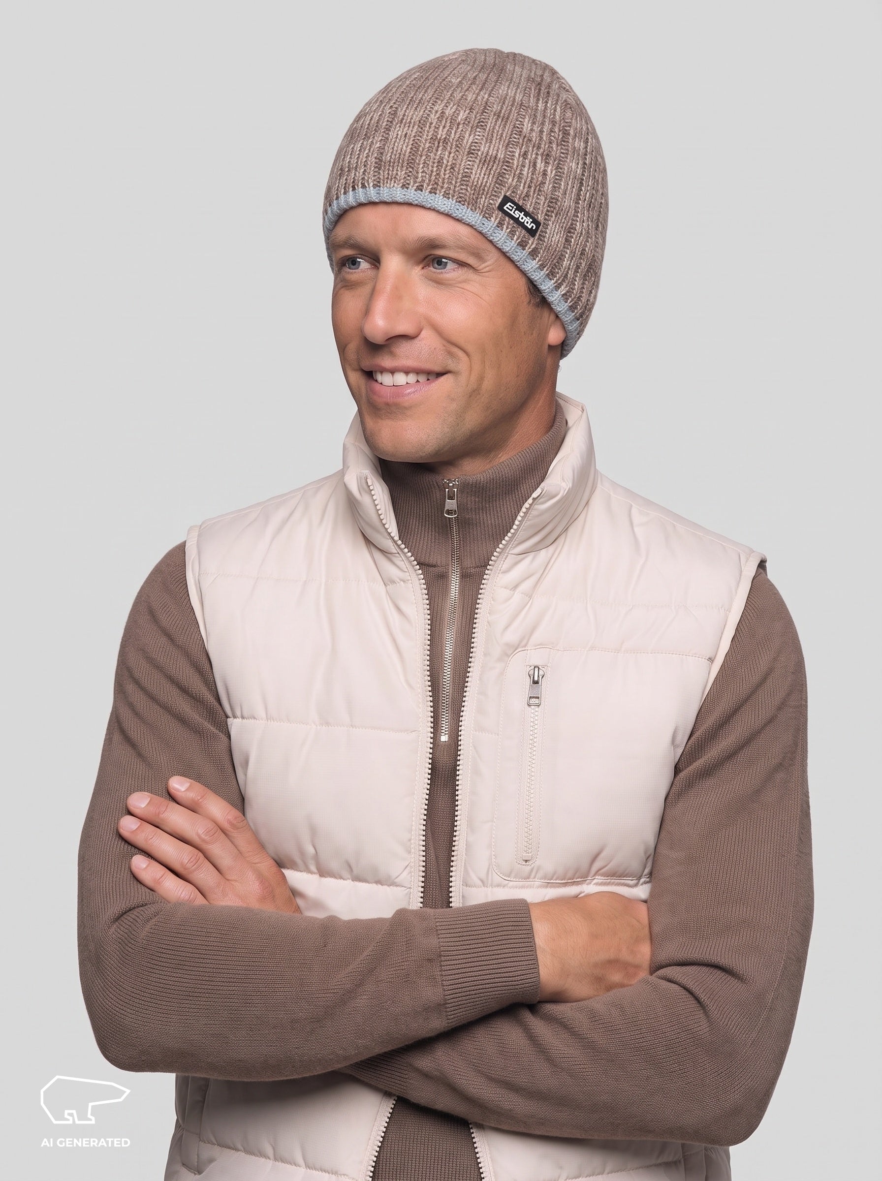 Rene Xl Mütze
