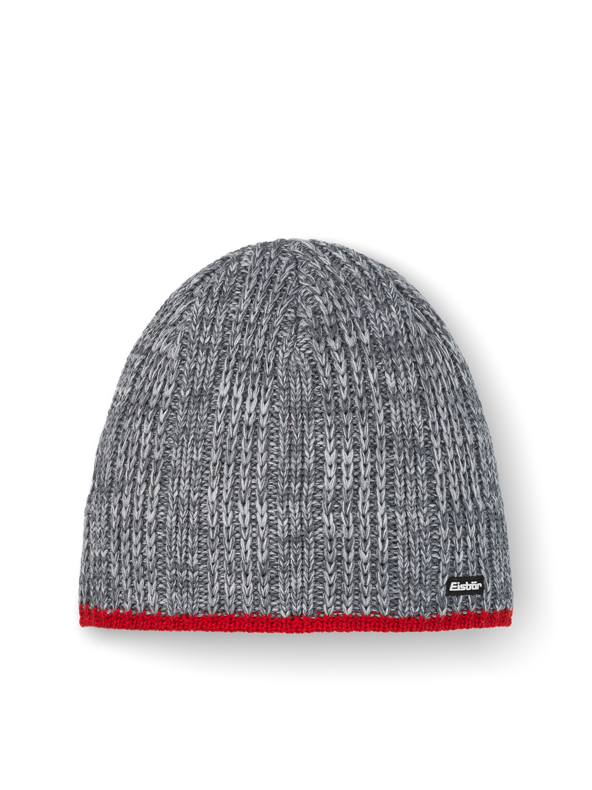 Rene Xl Mütze