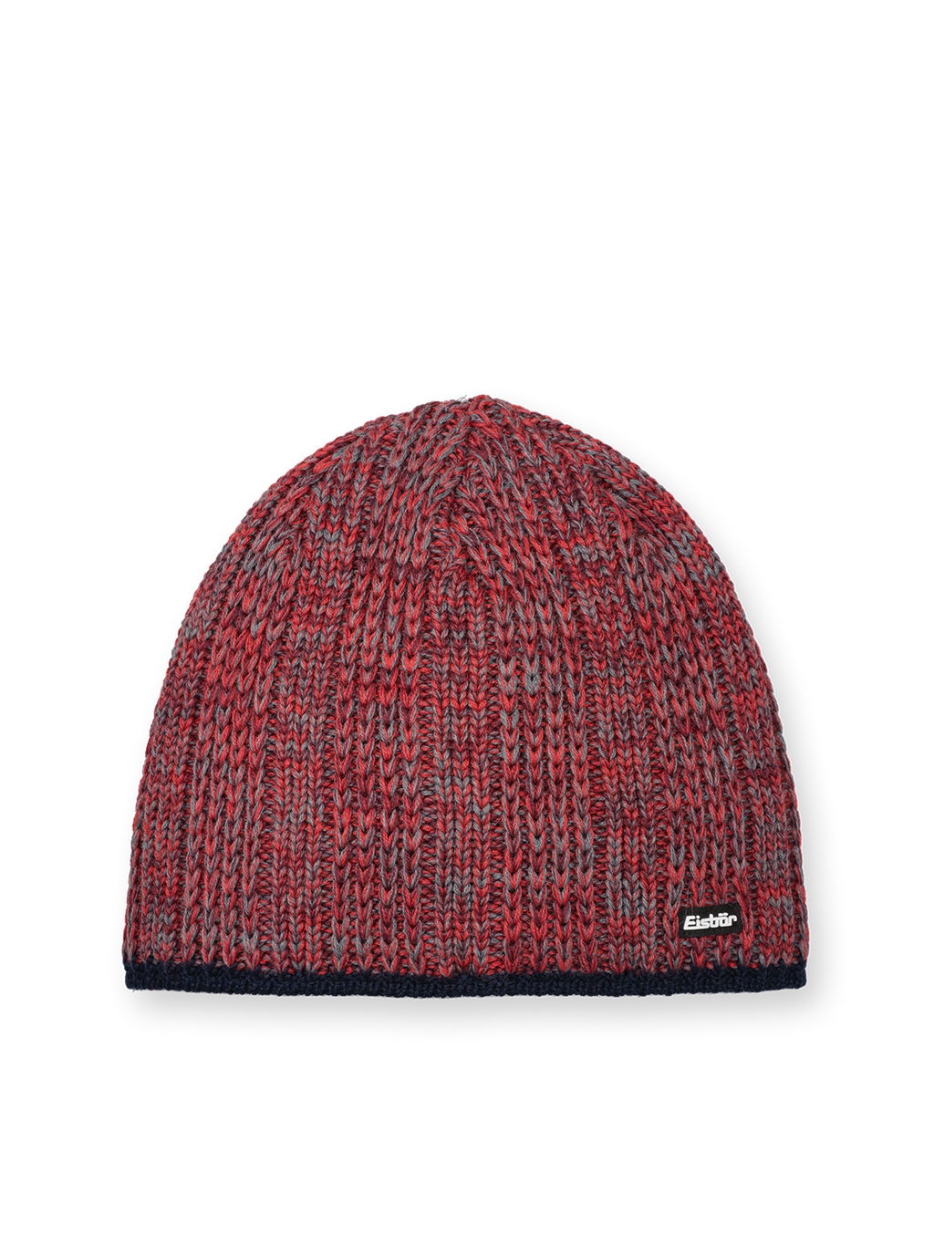 Rene XL Beanie