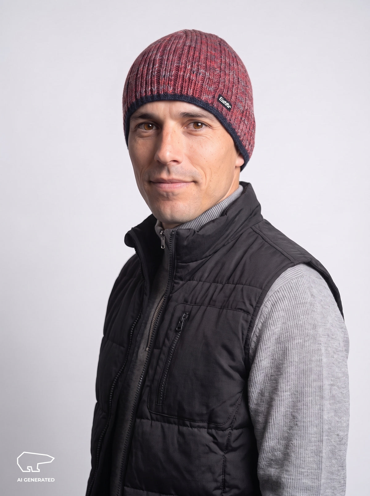 Rene Xl Mütze