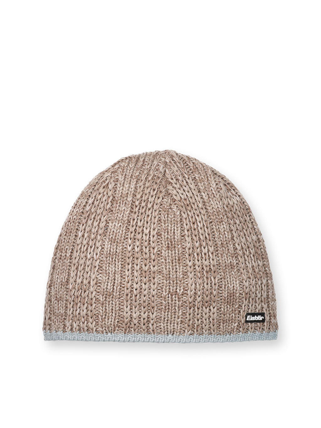 Rene Beanie