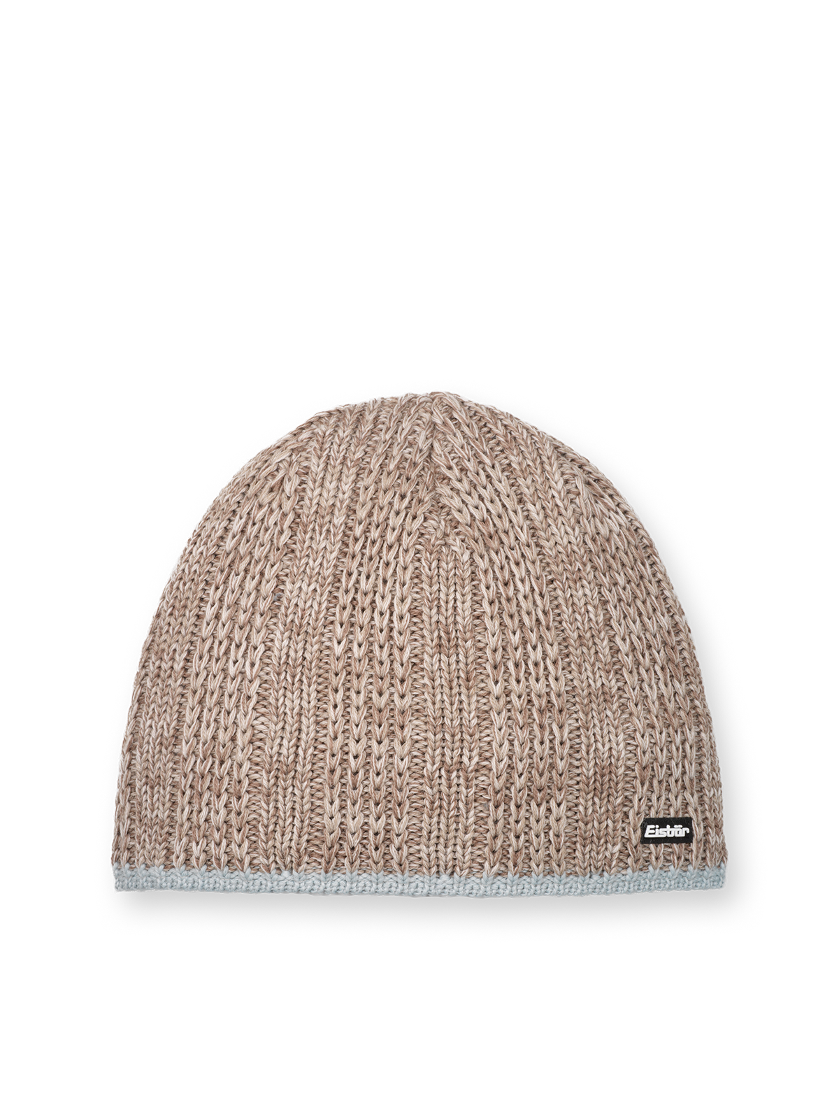 Rene Beanie