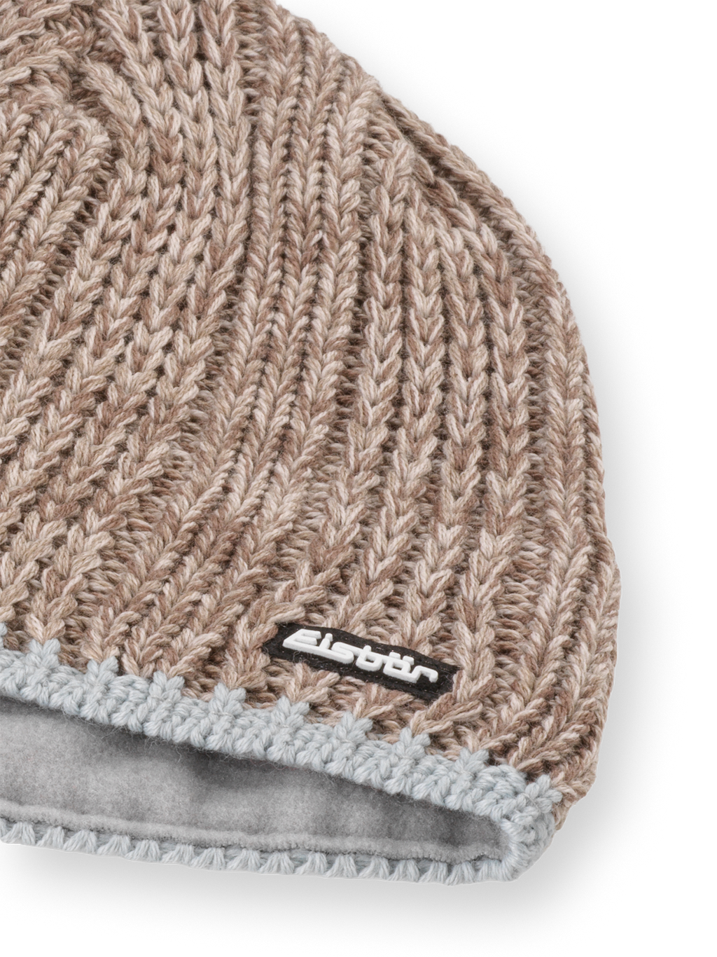 Rene Beanie