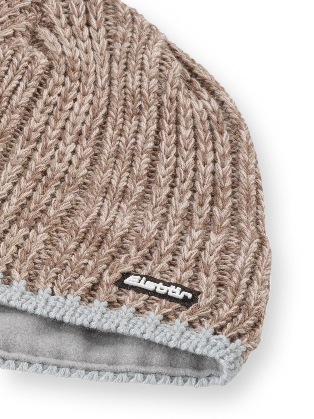 Rene Beanie