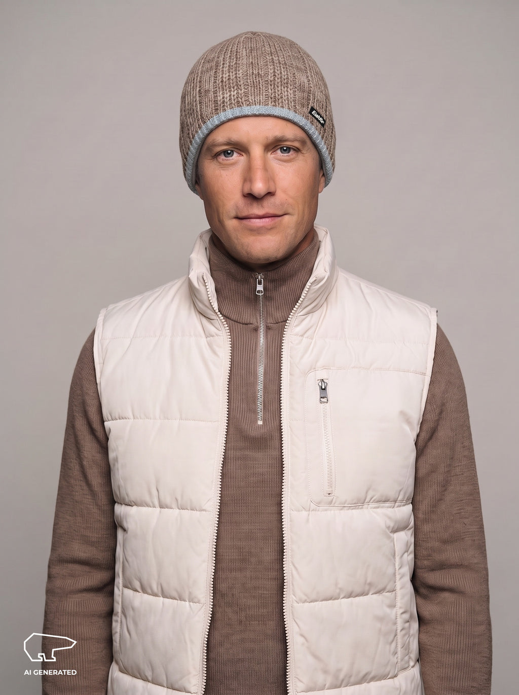 Rene Beanie