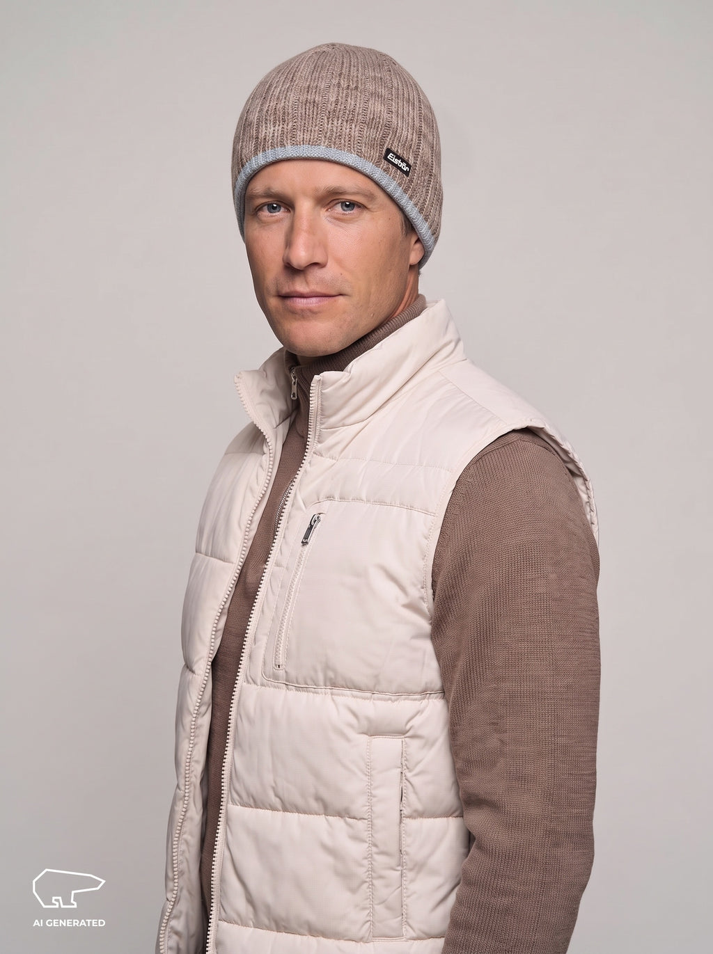 Rene Beanie