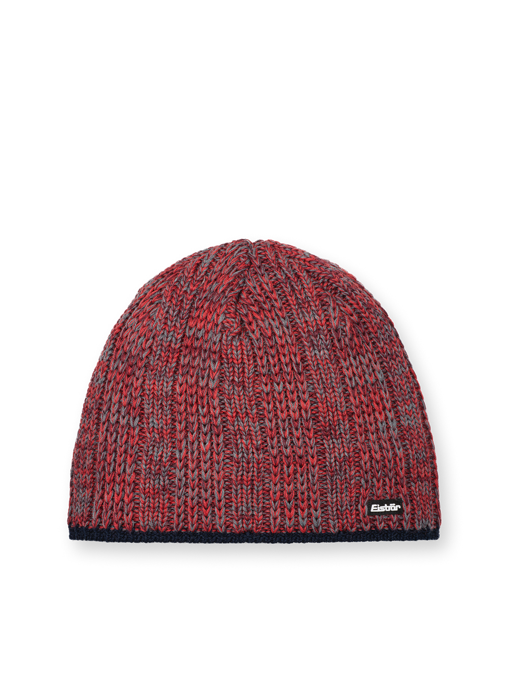 Rene Beanie