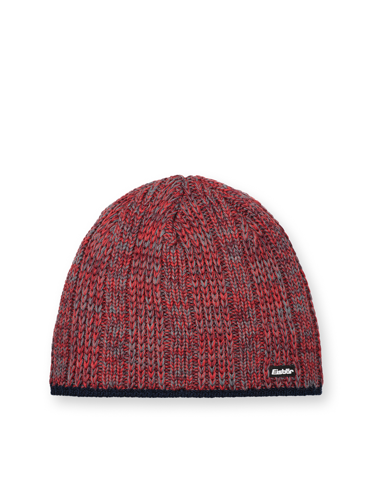 Rene Beanie