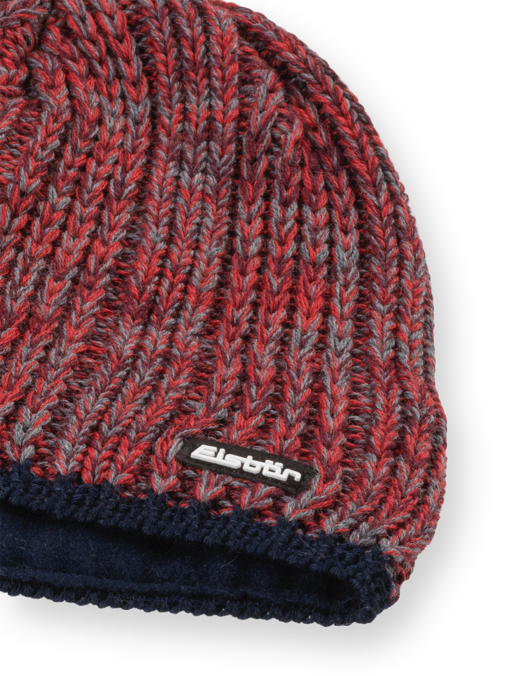 Rene Beanie